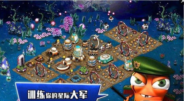 周志龙——国家一级书法师